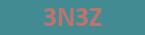 CAPTCHA!